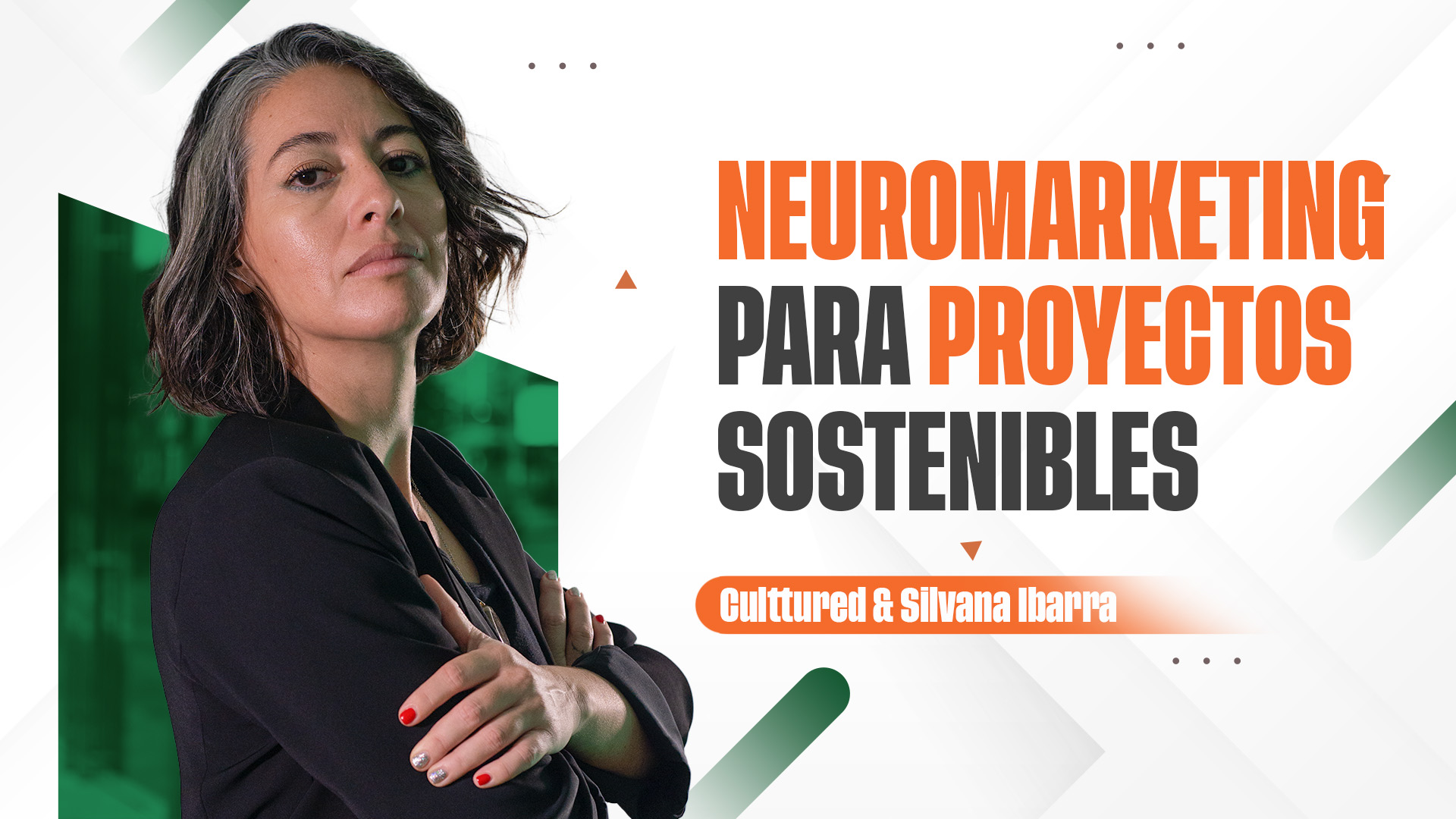 Imágen de Curso por Silvana Ibarra