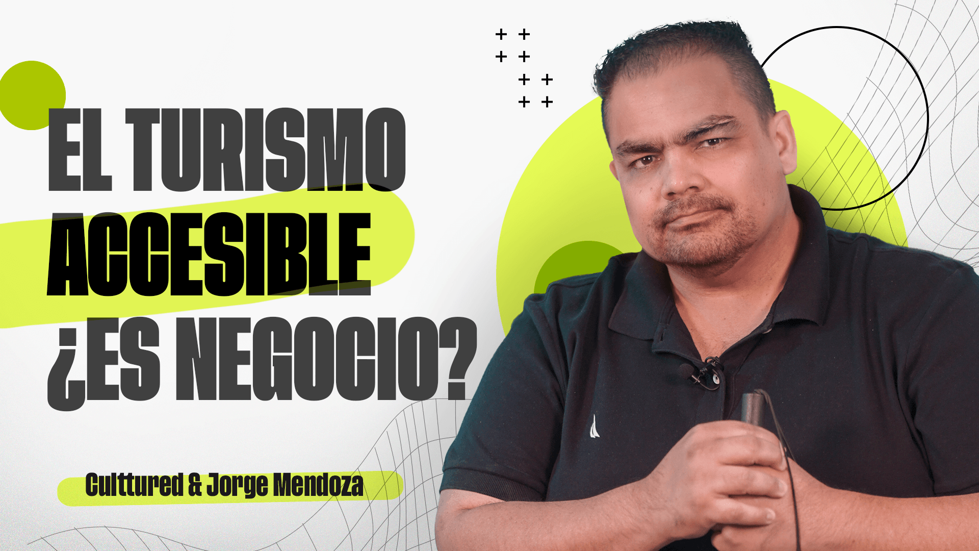 Imágen de Curso por Jorge Mendoza