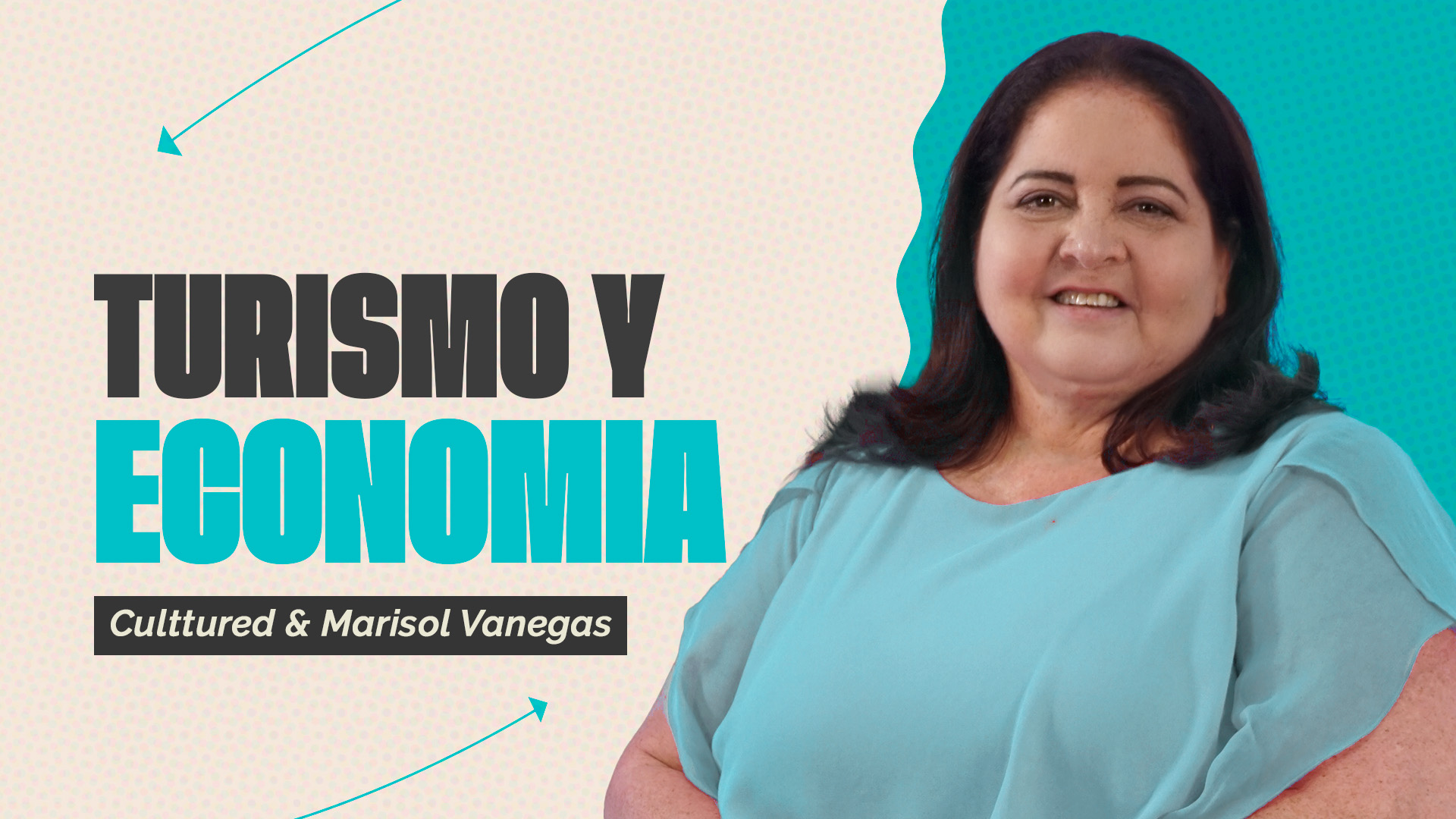 Imágen de Curso por Marisol Vanegas